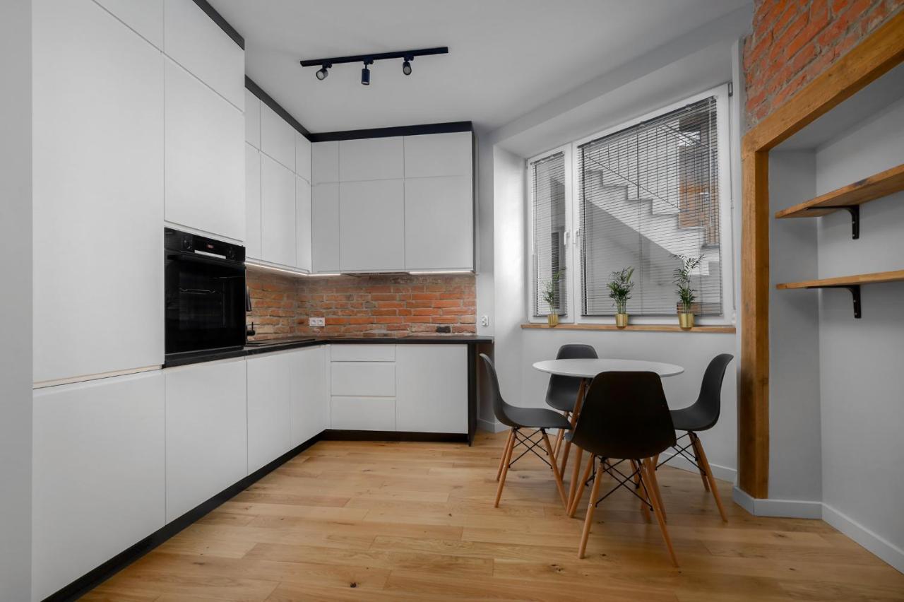 Relax Apartment — Photos 3